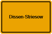 grundbuchauszug24.de Grundbuchauszug