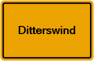 grundbuchauszug24.de Grundbuchauszug