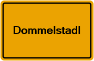 grundbuchauszug24.de Grundbuchauszug