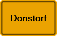 grundbuchauszug24.de Grundbuchauszug