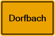 grundbuchauszug24.de Grundbuchauszug