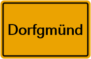 grundbuchauszug24.de Grundbuchauszug