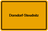 grundbuchauszug24.de Grundbuchauszug