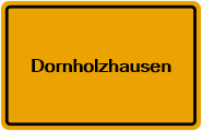 grundbuchauszug24.de Grundbuchauszug