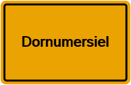 grundbuchauszug24.de Grundbuchauszug