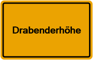 grundbuchauszug24.de Grundbuchauszug