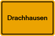 grundbuchauszug24.de Grundbuchauszug