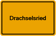 grundbuchauszug24.de Grundbuchauszug