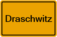 grundbuchauszug24.de Grundbuchauszug