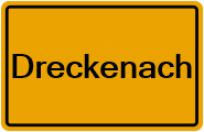 grundbuchauszug24.de Grundbuchauszug