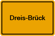 grundbuchauszug24.de Grundbuchauszug