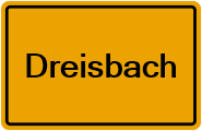 grundbuchauszug24.de Grundbuchauszug