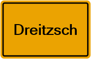 grundbuchauszug24.de Grundbuchauszug