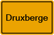 grundbuchauszug24.de Grundbuchauszug