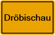 grundbuchauszug24.de Grundbuchauszug