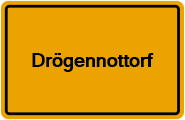grundbuchauszug24.de Grundbuchauszug