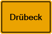 grundbuchauszug24.de Grundbuchauszug