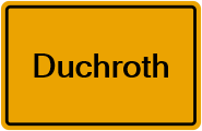 grundbuchauszug24.de Grundbuchauszug