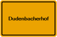 grundbuchauszug24.de Grundbuchauszug