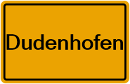 grundbuchauszug24.de Grundbuchauszug