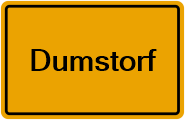 grundbuchauszug24.de Grundbuchauszug