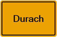 grundbuchauszug24.de Grundbuchauszug