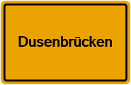 grundbuchauszug24.de Grundbuchauszug