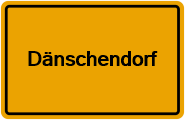 grundbuchauszug24.de Grundbuchauszug