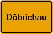 grundbuchauszug24.de Grundbuchauszug