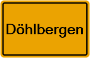 grundbuchauszug24.de Grundbuchauszug