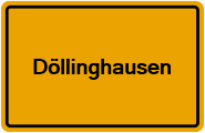 grundbuchauszug24.de Grundbuchauszug