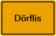 grundbuchauszug24.de Grundbuchauszug