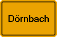 grundbuchauszug24.de Grundbuchauszug