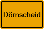 grundbuchauszug24.de Grundbuchauszug