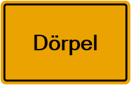 grundbuchauszug24.de Grundbuchauszug