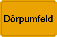 grundbuchauszug24.de Grundbuchauszug