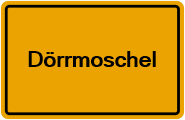 grundbuchauszug24.de Grundbuchauszug