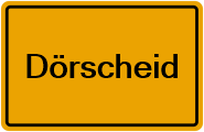 grundbuchauszug24.de Grundbuchauszug