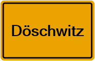 grundbuchauszug24.de Grundbuchauszug