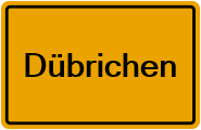 grundbuchauszug24.de Grundbuchauszug