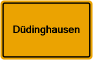 grundbuchauszug24.de Grundbuchauszug