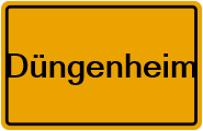 grundbuchauszug24.de Grundbuchauszug