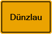 grundbuchauszug24.de Grundbuchauszug