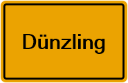 grundbuchauszug24.de Grundbuchauszug