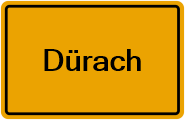 grundbuchauszug24.de Grundbuchauszug