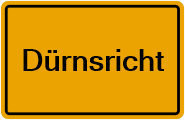 grundbuchauszug24.de Grundbuchauszug