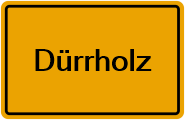 grundbuchauszug24.de Grundbuchauszug