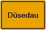 grundbuchauszug24.de Grundbuchauszug