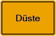 grundbuchauszug24.de Grundbuchauszug
