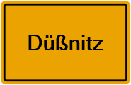 grundbuchauszug24.de Grundbuchauszug